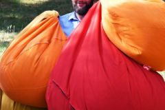pilisi_piknik_2026_164