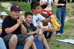 pilisi_piknik_2026_165