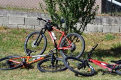 pilisi_piknik_2026_166