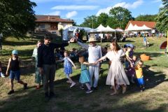 pilisi_piknik_2026_167