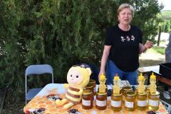 pilisi_piknik_2026_168