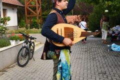 pilisi_piknik_2026_169