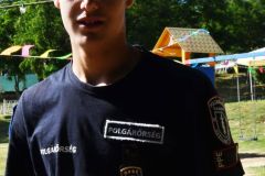pilisi_piknik_2026_172