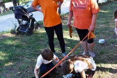 pilisi_piknik_2026_173