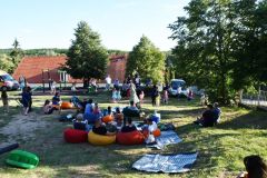 pilisi_piknik_2026_175