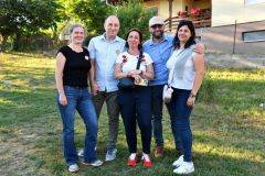 pilisi_piknik_2026_176