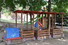 pilisi_piknik_2026_177