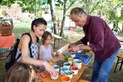 pilisi_piknik_2026_182
