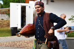 pilisi_piknik_2026_183