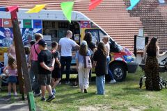 pilisi_piknik_2026_184