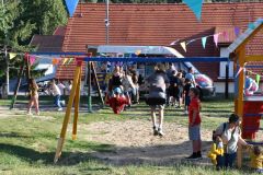 pilisi_piknik_2026_185