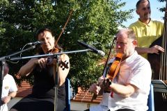 pilisi_piknik_2026_186