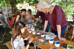 pilisi_piknik_2026_188