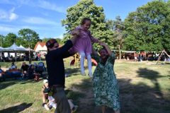 pilisi_piknik_2026_189