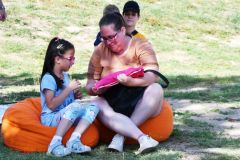 pilisi_piknik_2026_190