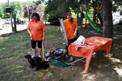 pilisi_piknik_2026_191