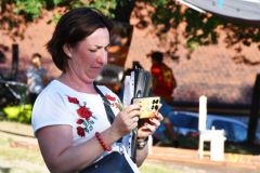 pilisi_piknik_2026_192