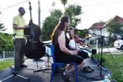 pilisi_piknik_2026_193