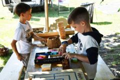 pilisi_piknik_2026_194