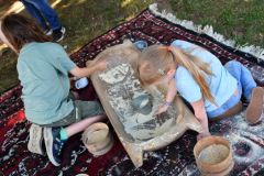 pilisi_piknik_2026_195