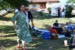 pilisi_piknik_2026_196