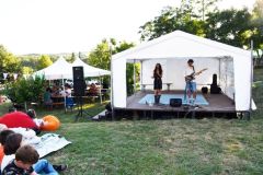 pilisi_piknik_2026_201