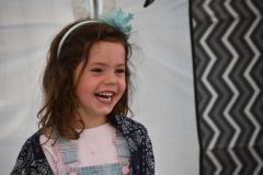 pilisi_piknik_2026_202