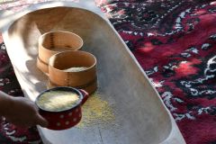 pilisi_piknik_2026_205