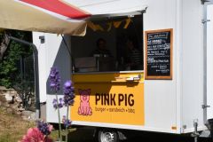 pilisi_piknik_2026_206