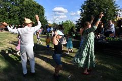 pilisi_piknik_2026_208
