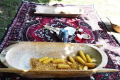 pilisi_piknik_2026_209