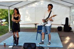 pilisi_piknik_2026_210