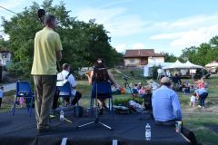 pilisi_piknik_2026_212
