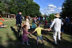 pilisi_piknik_2026_213