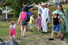 pilisi_piknik_2026_214