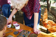 pilisi_piknik_2026_217