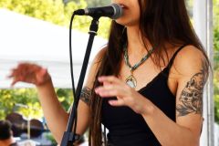 pilisi_piknik_2026_220