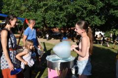 pilisi_piknik_2026_221