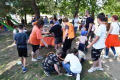 pilisi_piknik_2026_222