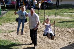 pilisi_piknik_2026_223
