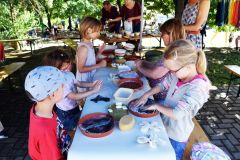 pilisi_piknik_2026_224
