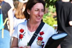pilisi_piknik_2026_226
