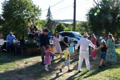 pilisi_piknik_2026_228