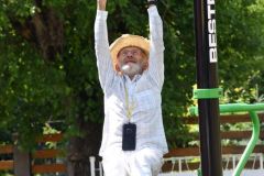 pilisi_piknik_2026_229