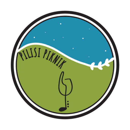 Pilisi Piknik
