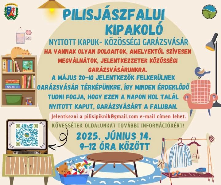 pilisjaszfalui_kipakolo_2025