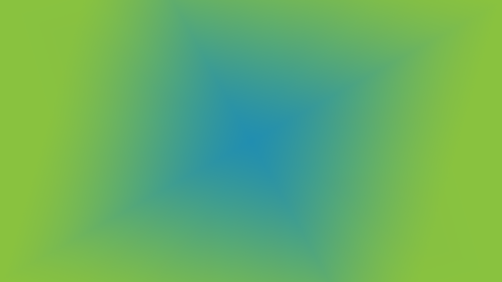 background1