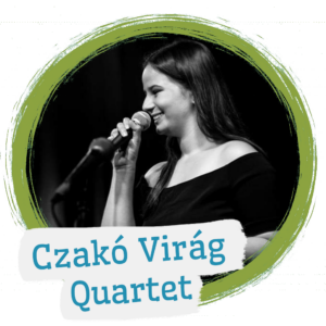 czako_virag