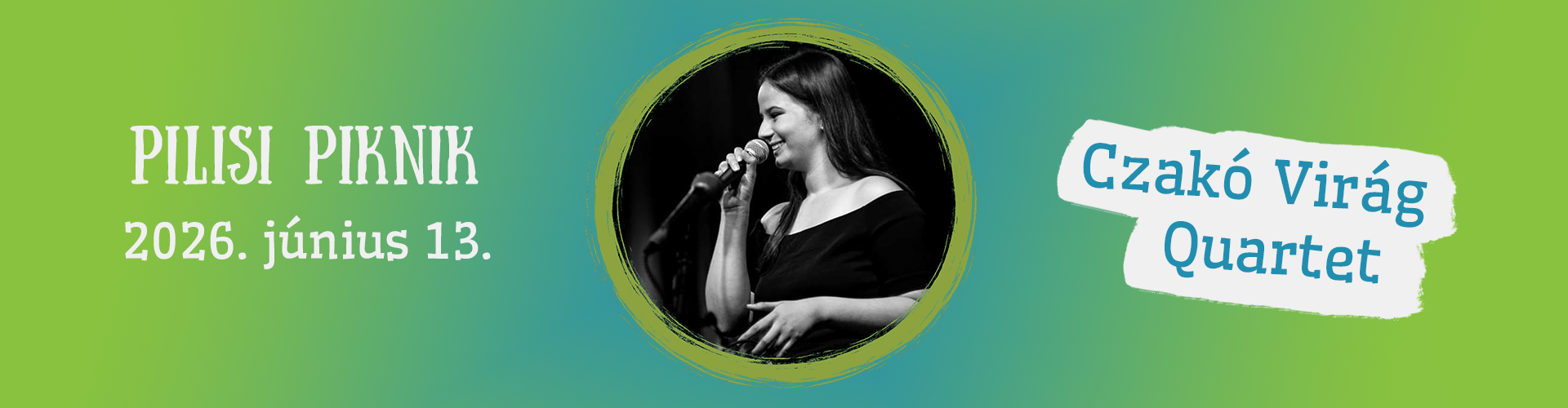 czako_virag_quartet_banner