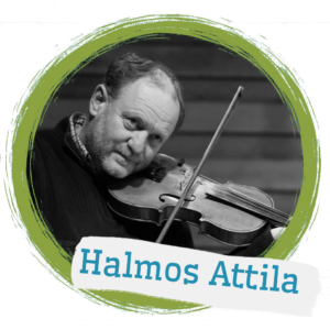 halmos_attila